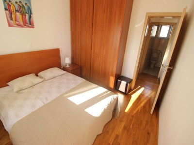 Villa Villa in Debeljak with Private Pool - Features photo 29