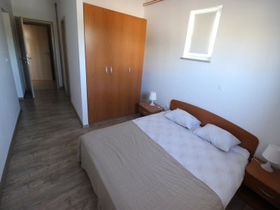 Villa Villa in Debeljak with Private Pool - Features photo 30