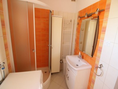 Villa Villa in Debeljak with Private Pool - Features photo 31