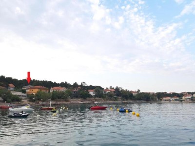 Apartment Apartment in Šilo near the Sea - Environment photo 33