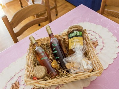 Apartment Apartment in Šilo near the Sea - Outdoor photo 39