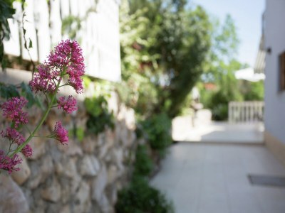 Apartment Apartment in Šilo near the Sea - Outdoor photo 40