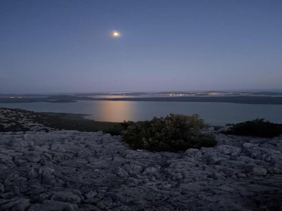 Holiday house Friedlicher Rückzugsort in Polje mit Garten - Environment photo 23