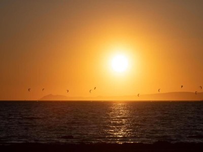 Holiday house Friedlicher Rückzugsort in Polje mit Garten - Environment photo 34