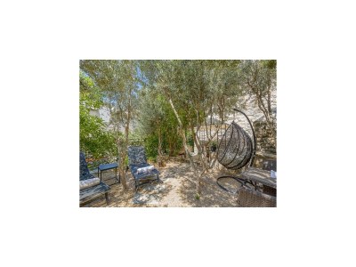 Holiday house Holiday Home in Podstrana near Beach - Outdoor photo 6