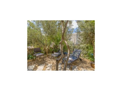 Holiday house Holiday Home in Podstrana near Beach - Outdoor photo 8