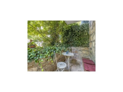 Holiday house Holiday Home in Podstrana near Beach - Outdoor photo 13