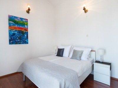 Holiday house Holiday Home in Podstrana near Beach - Features photo 16