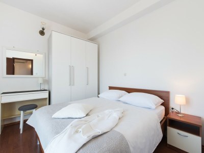 Holiday house Holiday Home in Podstrana near Beach - Features photo 21