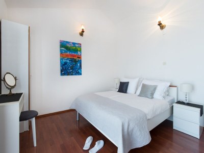 Holiday house Holiday Home in Podstrana near Beach - Features photo 26