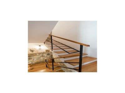 Holiday house Holiday Home in Podstrana near Beach - Outdoor photo 36