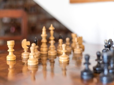 Holiday house Holiday Home in Podstrana near Beach - Outdoor photo 37