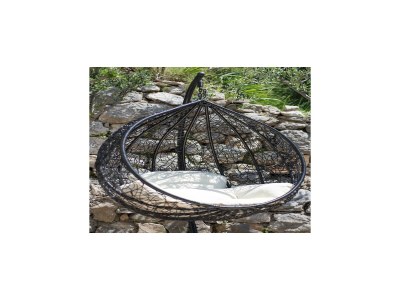 Holiday house Holiday Home in Podstrana near Beach - Outdoor photo 40