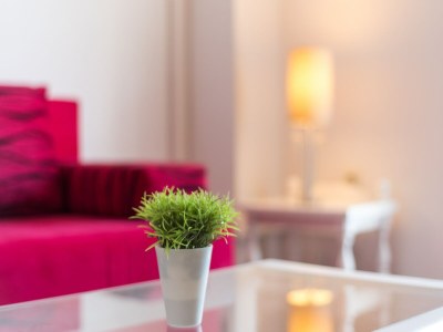 Holiday house Holiday Home in Podstrana near Beach - Outdoor photo 41