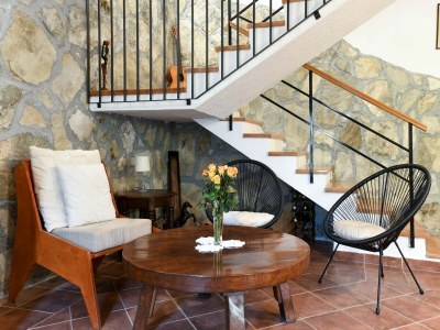 Holiday house Holiday Home in Podstrana near Beach - Outdoor photo 42