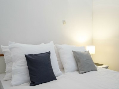 Holiday house Holiday Home in Podstrana near Beach - Outdoor photo 46