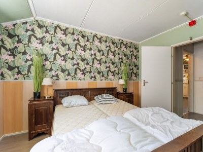 Farmhouse Gruppenhaus in Giethoorn mit Wasserterrasse - Features photo 19