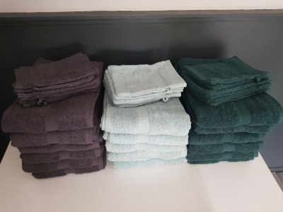 Farmhouse Gruppenhaus in Giethoorn mit Wasserterrasse - Outdoor photo 39