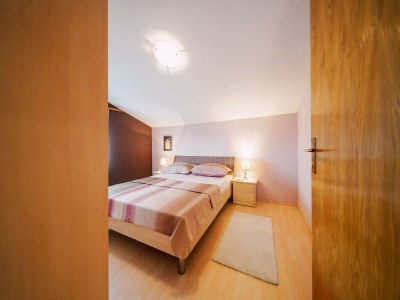 Apartment Charming 2-Bed Apartment - Features photo 18