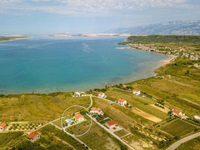 Apartment Charming 2-Bed Apartment - Environment photo 26