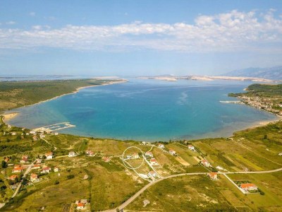 Apartment Charming 2-Bed Apartment - Environment photo 27