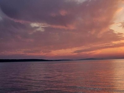 Apartment Charming 2-Bed Apartment - Environment photo 28