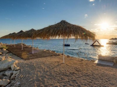 Apartment Charming 2-Bed Apartment - Environment photo 31