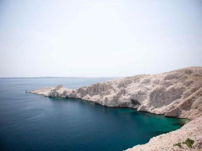 Apartment Charming 2-Bed Apartment - Environment photo 32