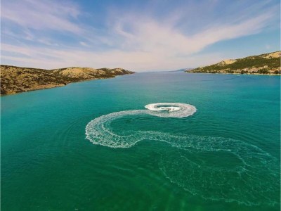 Apartment Charming 2-Bed Apartment - Environment photo 35