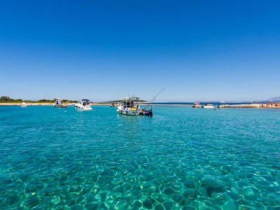 Apartment Charming 2-Bed Apartment - Environment photo 36