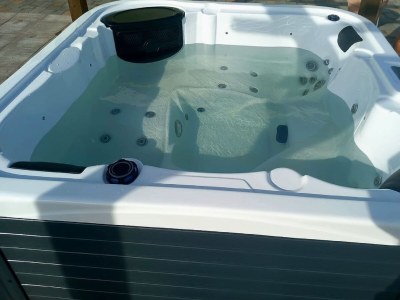 Apartment Charming 2-Bed Apartment - Outdoor photo 38