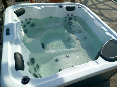 Apartment Charming 2-Bed Apartment - Outdoor photo 39