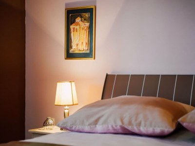 Apartment Charming 2-Bed Apartment - Outdoor photo 40