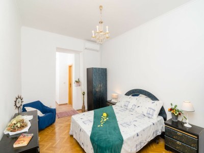 Villa Traditionelle Poolvilla in Gruda - Features photo 25