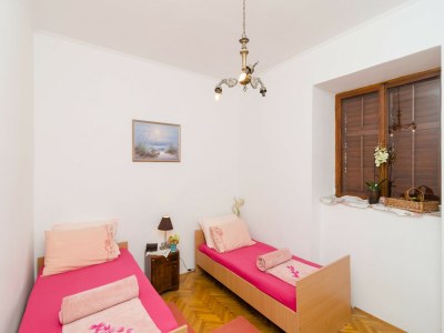 Villa Traditionelle Poolvilla in Gruda - Features photo 32