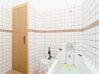 Villa Traditionelle Poolvilla in Gruda - Features photo 33