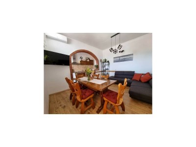 Villa Traditionelle Poolvilla in Gruda - Features photo 36