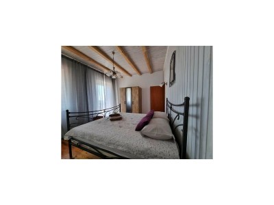 Villa Traditionelle Poolvilla in Gruda - Features photo 38