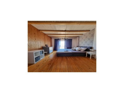 Villa Traditionelle Poolvilla in Gruda - Features photo 39