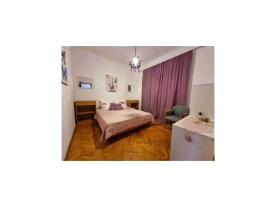 Villa Traditionelle Poolvilla in Gruda - Features photo 40