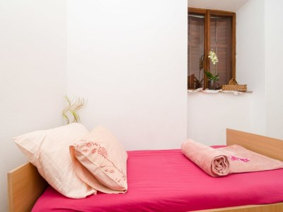 Villa Traditionelle Poolvilla in Gruda - Features photo 43