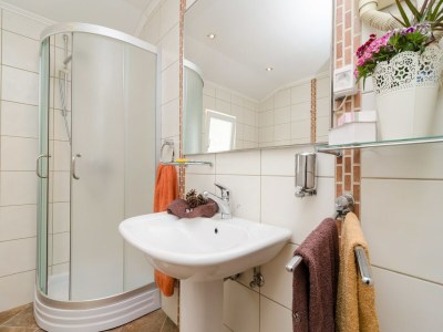 Villa Traditionelle Poolvilla in Gruda - Features photo 45