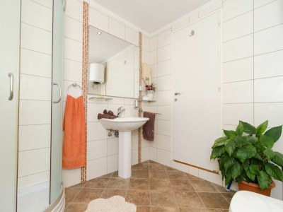 Villa Traditionelle Poolvilla in Gruda - Features photo 46