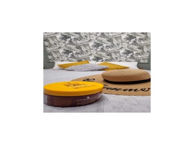 Villa Traditionelle Poolvilla in Gruda - Features photo 47