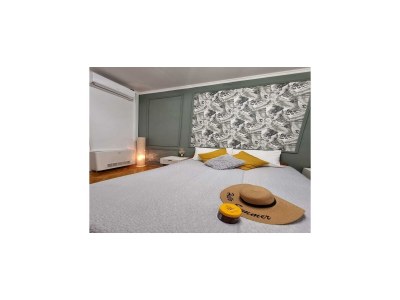 Villa Traditionelle Poolvilla in Gruda - Features photo 48