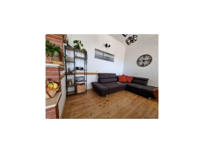 Villa Traditionelle Poolvilla in Gruda - Features photo 50