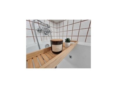 Villa Traditionelle Poolvilla in Gruda - Features photo 54