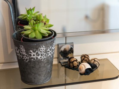 Villa Traditionelle Poolvilla in Gruda - Outdoor photo 57