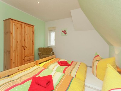 Holiday house Ferienhaus mit Wellnessbereich in Elend - Features photo 5