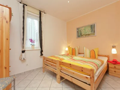 Holiday house Ferienhaus mit Wellnessbereich in Elend - Features photo 7